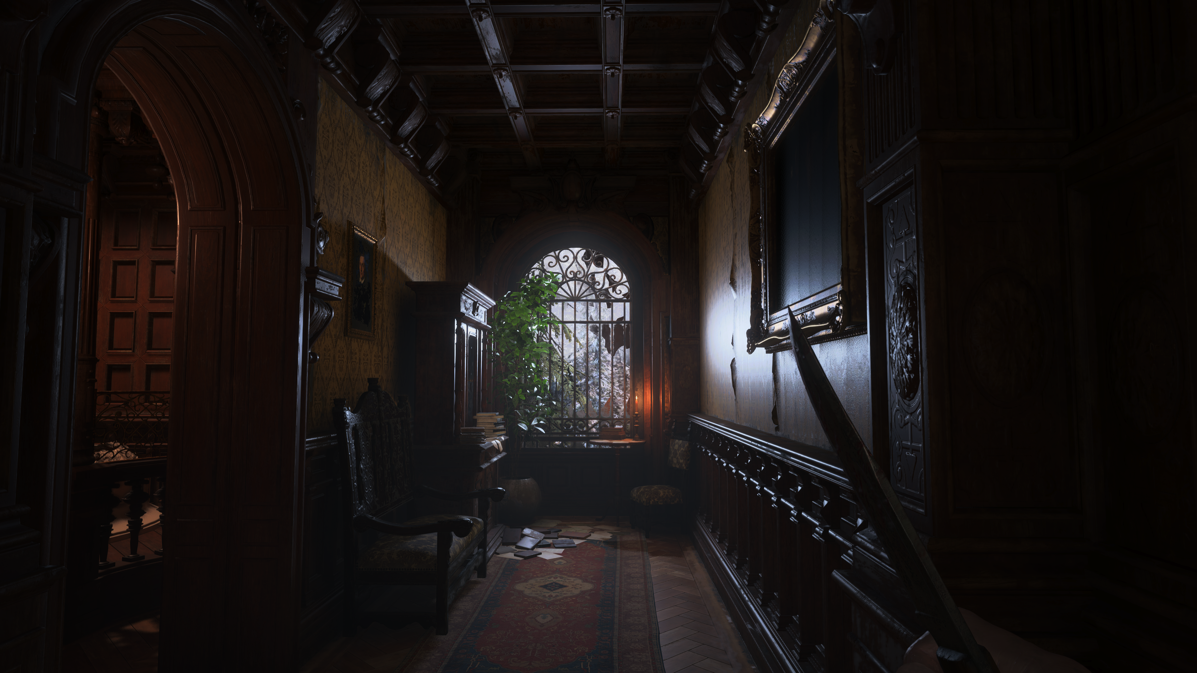 Resident-Evil-Village-2021-05-12-18-42-44.png