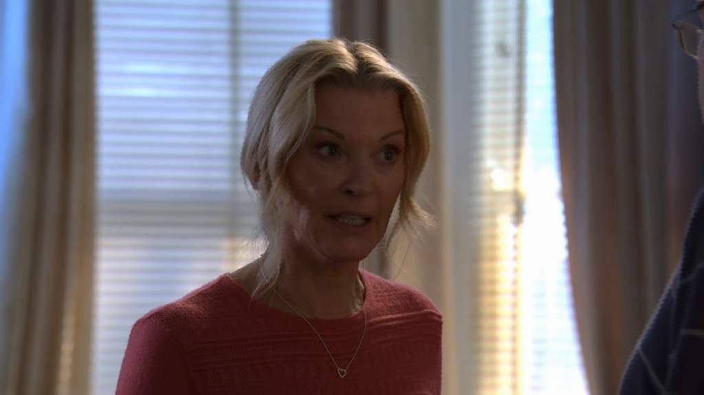 [Image: n8nujkcp547d.png]