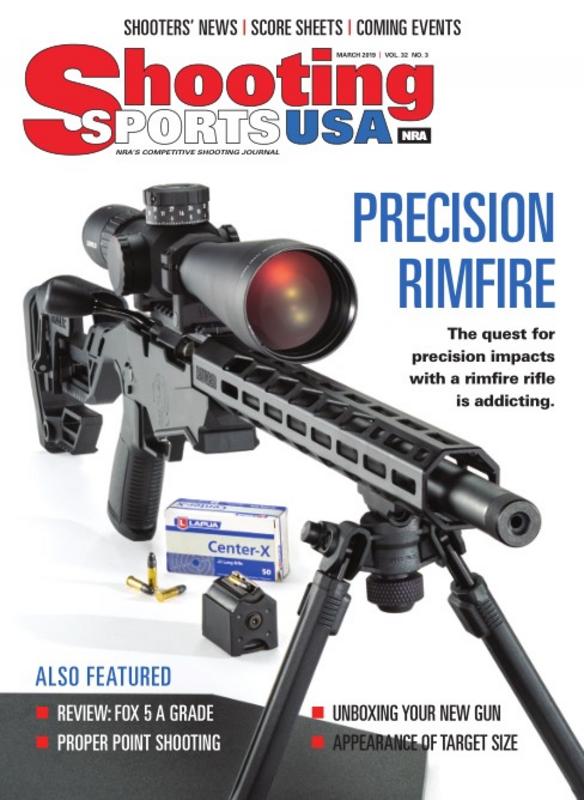 Shooting-Sports-USA-March-2019-cover.jpg