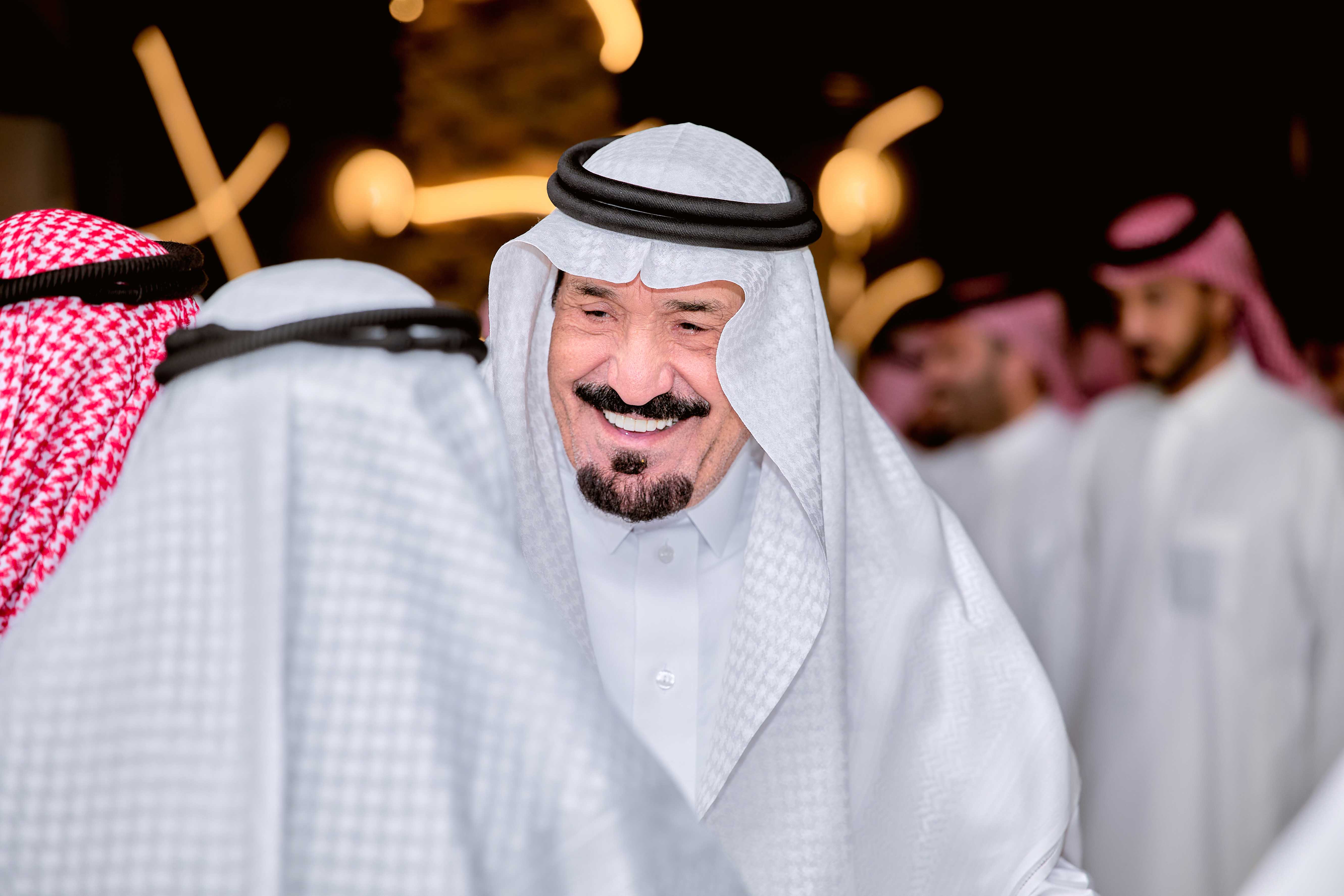 freelancers-J68-A9279