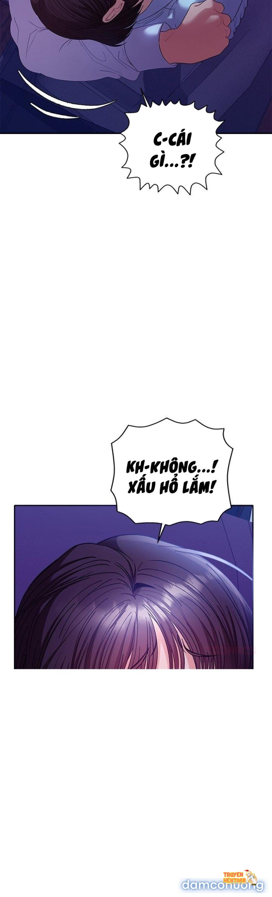 Xem ảnh tmpm0fhy cb trong truyện hentai Chàng Trai Của Chúng Ta - Chapter 20 - www.hentaitvn.net Xem ảnh tmpm0fhy cb trong truyện hentai Chàng Trai Của Chúng Ta - Chapter 20 - www.hentaitvn.net