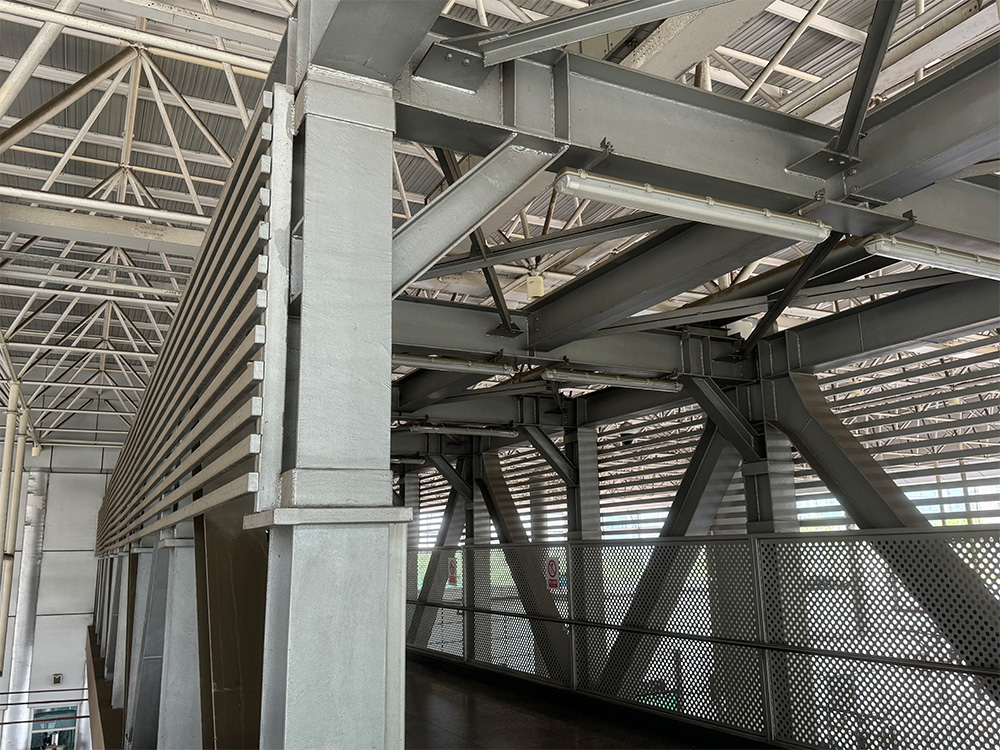 Bridge