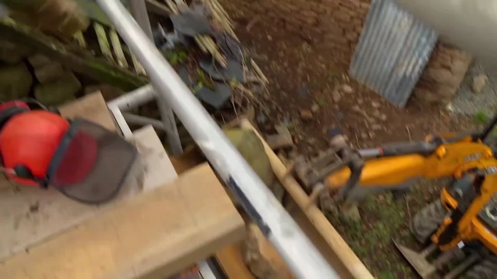 [Image: r0khl47m6coz.jpg]