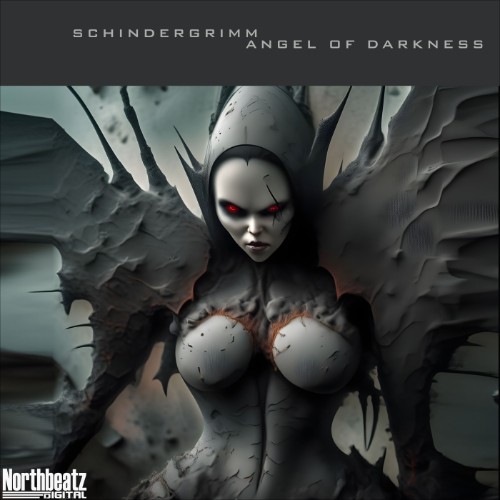 00-schindergrimm-angel-of-darkness-nbd28