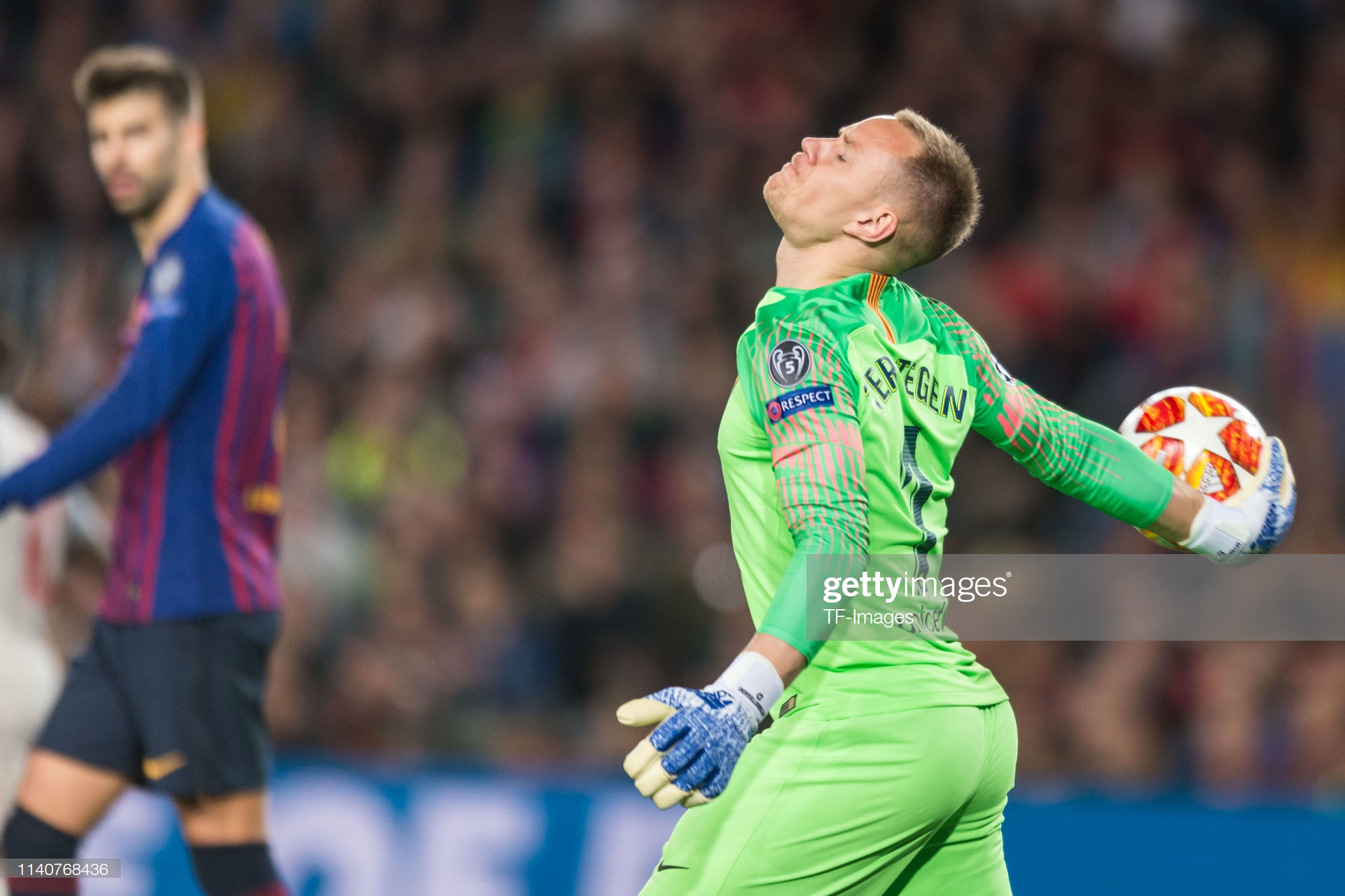 MArc-Ter-STegen-3.jpg