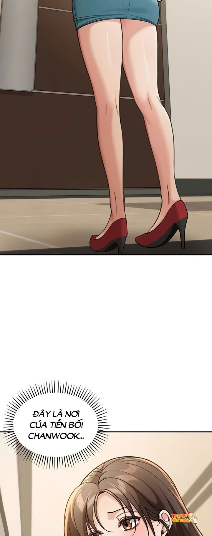 Xem ảnh Cuộc Sống Ở Mỹ - Chapter 13 - tmp5wrainh1 - Truyenhentaiz.net Xem ảnh Cuộc Sống Ở Mỹ - Chapter 13 - tmp5wrainh1 - Truyenhentaiz.net