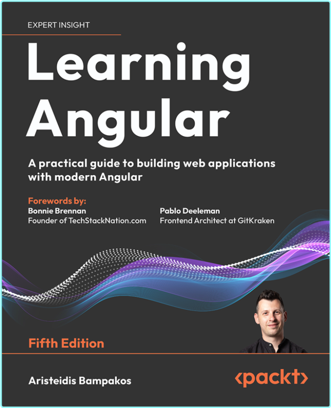 [Image: lmvtf4oz5v39.png]