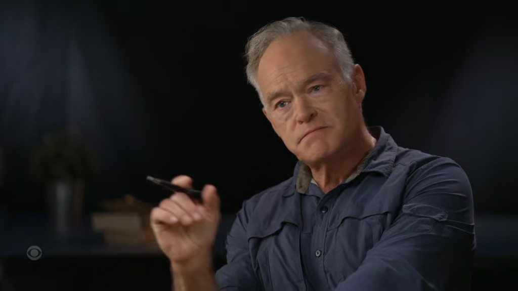 [Image: 4kgd4sqeg5u4.png]