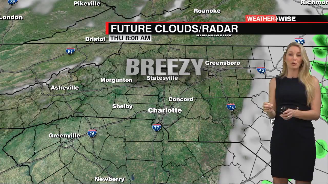 04.01 - 03.00.00 - WCCB News at 10 00 p.m..ts_snapshot_20.11_[2021.04.01_11.33.02]