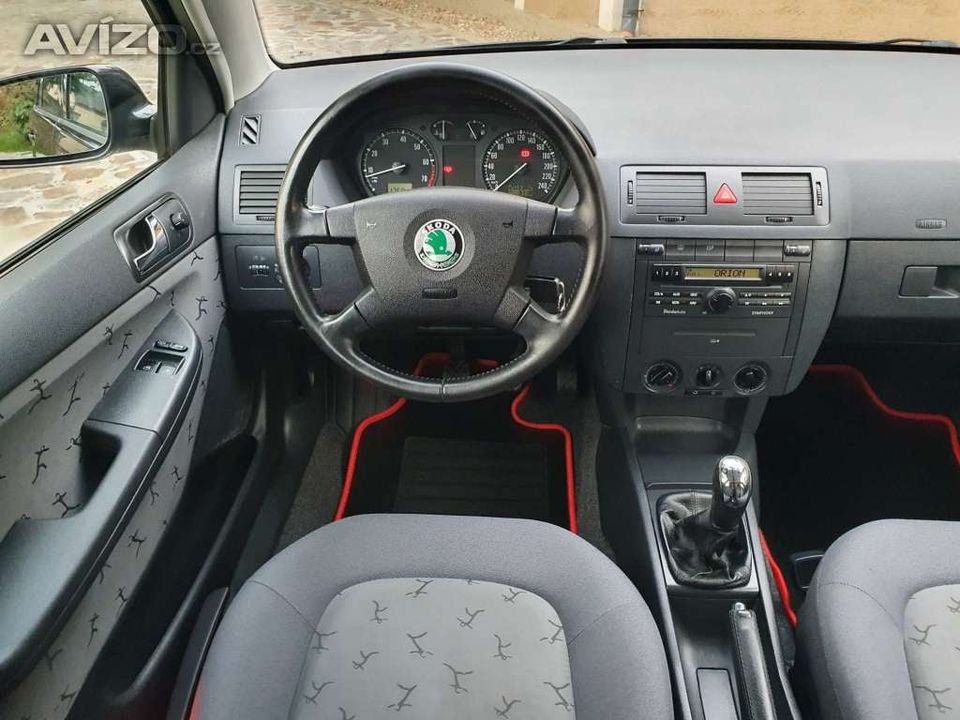 253752350_4469532333127050_6004922944626968928_n