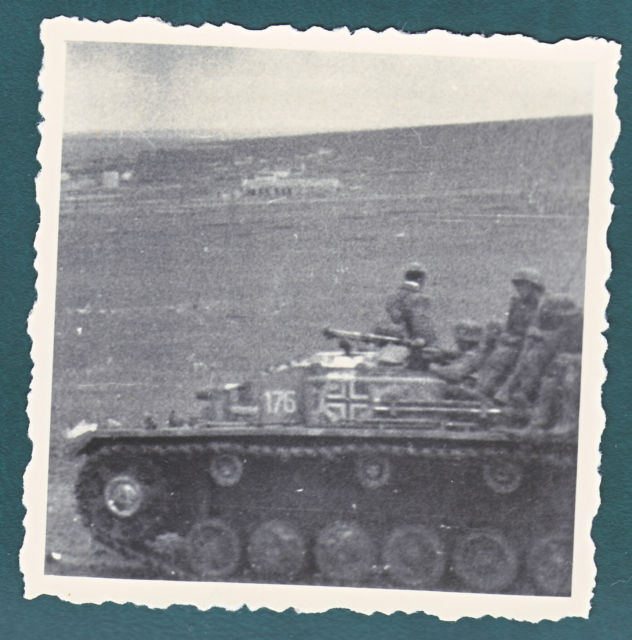 $(KGrHqVHJF!FHh89mSZvBR5k uB02Q~~60_58