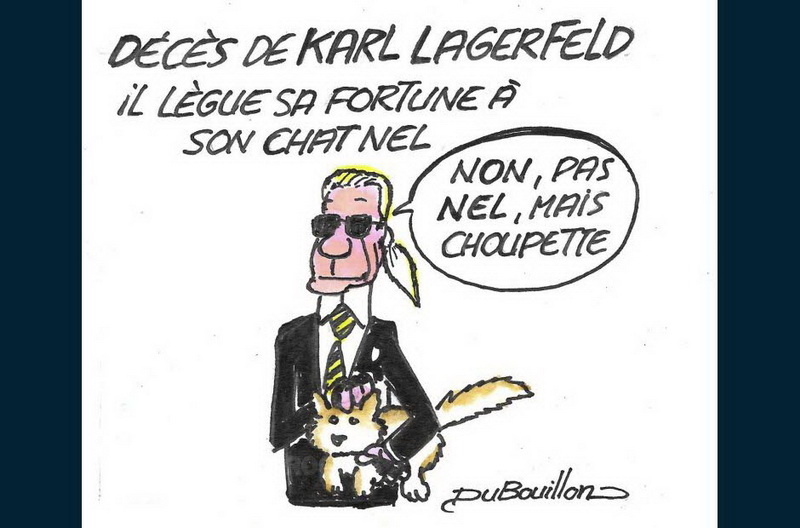 Les dessins du journal LE PROGRÈS - [ARCHIVES 01] - Page 28 2019-02-24-lp-03