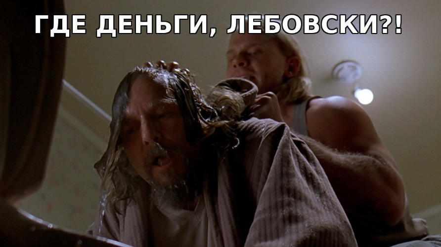 card image Гайд по организации реально безопасного использования аппаратных (холодных) криптокошельков