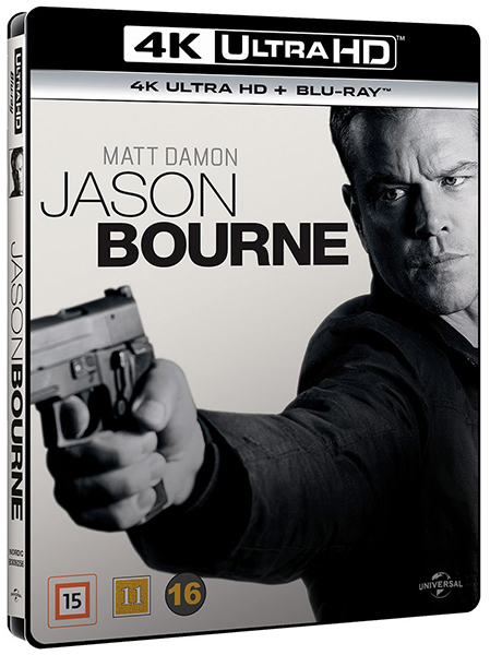 5-Jason-Bourne.jpg