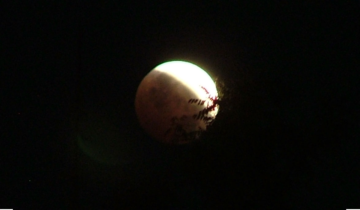 eclipse-04.jpg