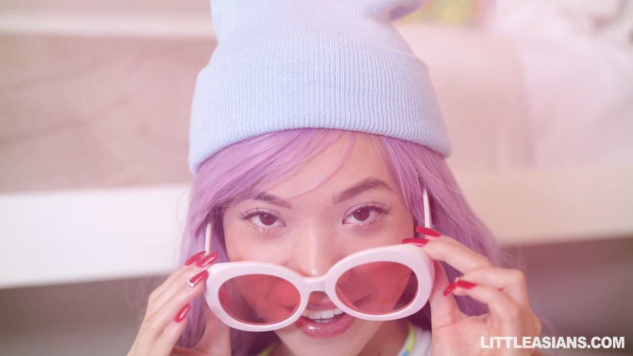 V$ky - @rc@d@@$!@t!c0Jv3g0Pv$@ - 031019HD.mp4_snapshot_00.17.434