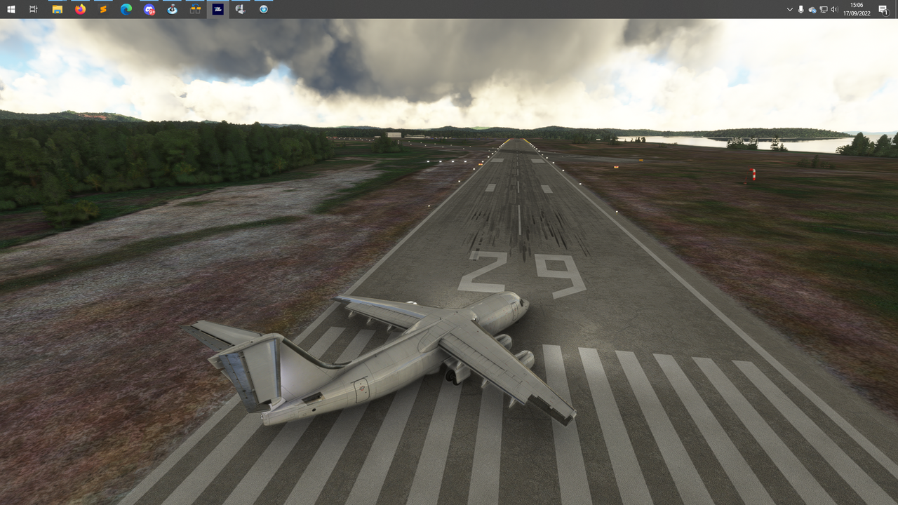 Capture d’écran (408)