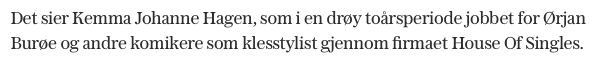 Screen-Shot-2019-04-06-at-13-31-47.png