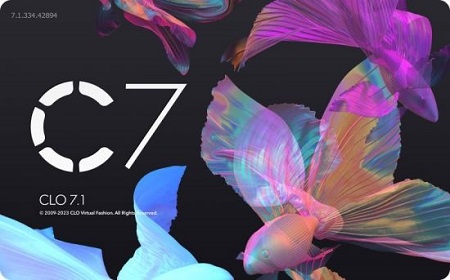 CLO Standalone 7.2.60.44366 Multilingual (Win x64) CLO Standalone 7.2.60.44366 Multilingual (Win x64)