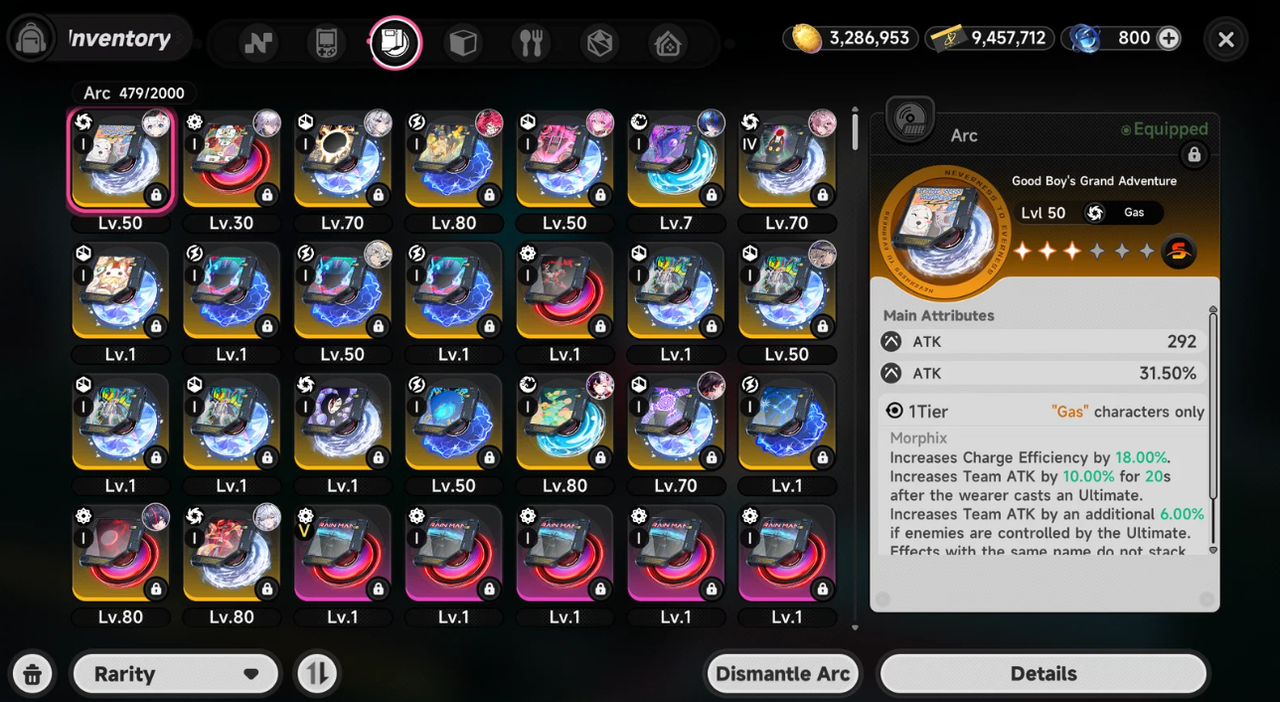 Screenshot 2026 09 14 123832