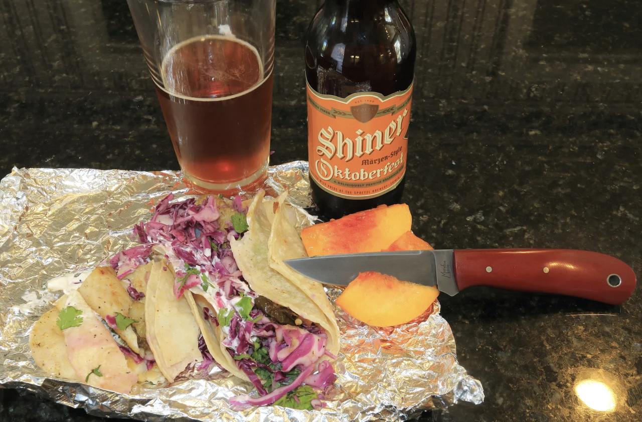 Screen Shot 2026 03 08 at 10 16 36 PM