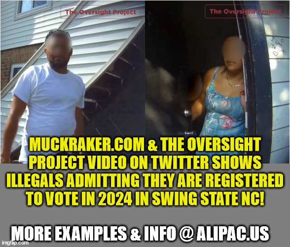 1-B295-DA9-2-EAF-4365-8-F3-B-B6-AED46-CC390