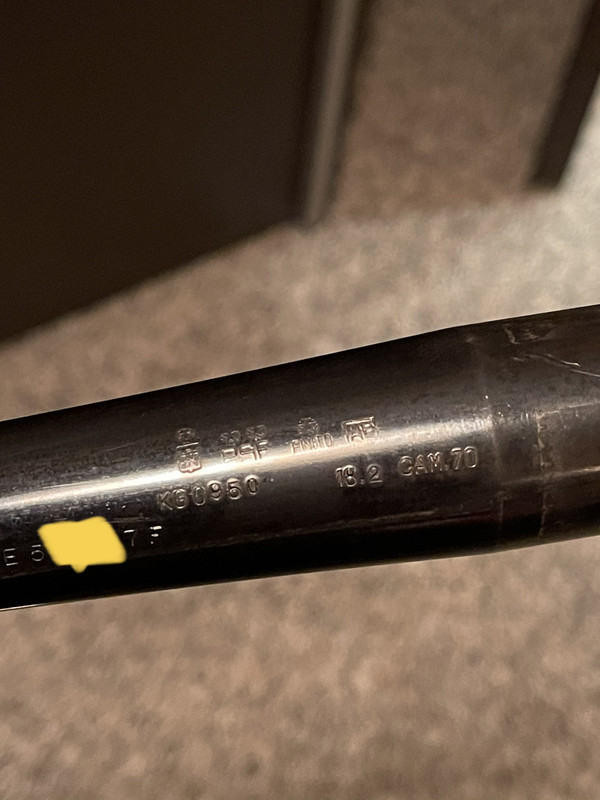 FF12FAF8-6572-43F3-9034-B476D9DD2551