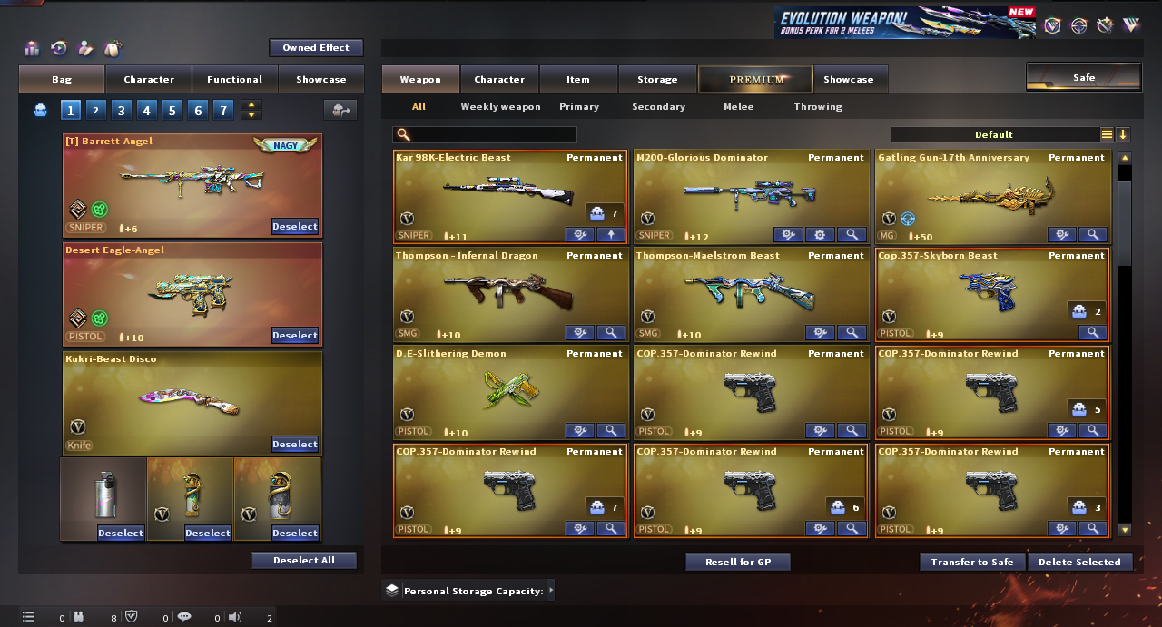 Crossfire20260512 0002