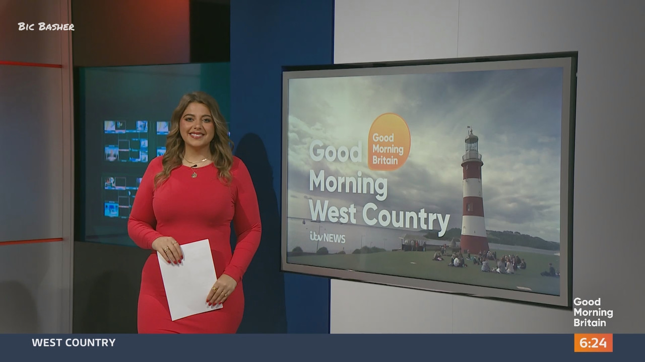 09.15 - 06.00.00 - Good Morning Britain. S2025 15 09 2025 Morning mag....ts_snapshot_19.02.191