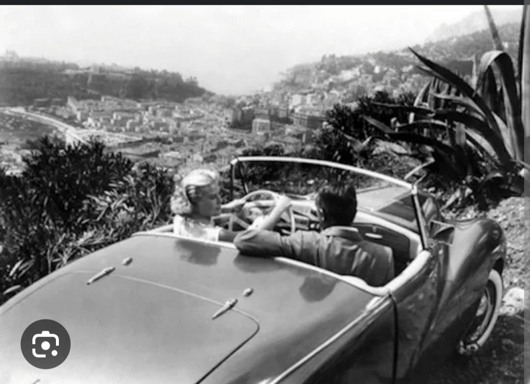 Screenshot_20240223_002843_Chrome