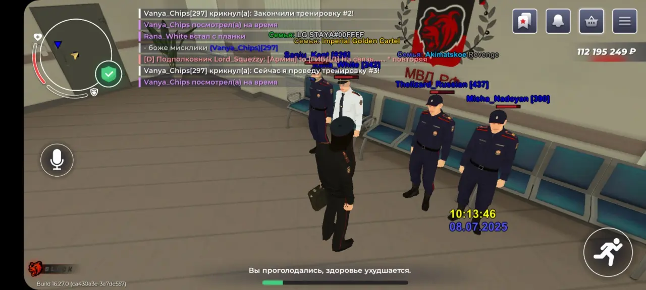 lpXC7jQzvTeh9W-x-yjMpTxyzPnz-cbEh3ZJVyJ2nudtK-IkYJDcUzQN7XvPyKp1FVtNWQVgCHsq5qRtZZJlnuuF