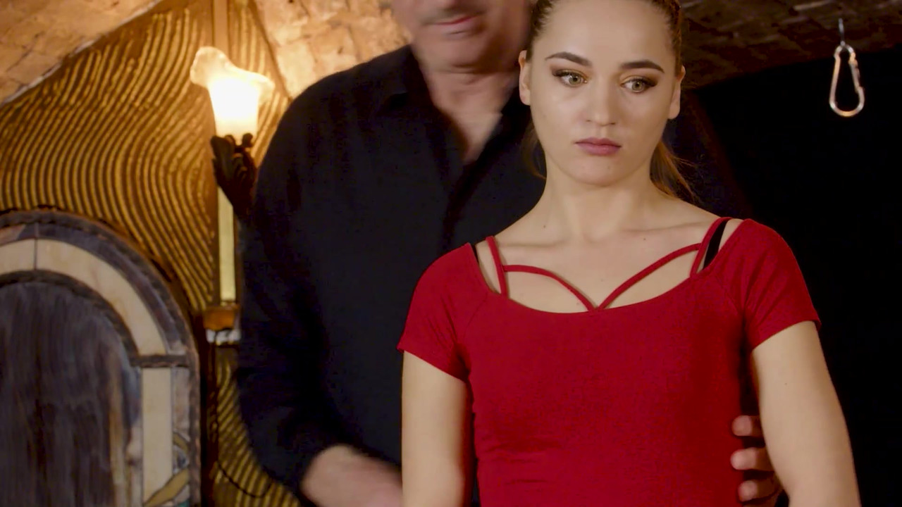 2022-08-30 Creating A Good Girl Part 1_000007