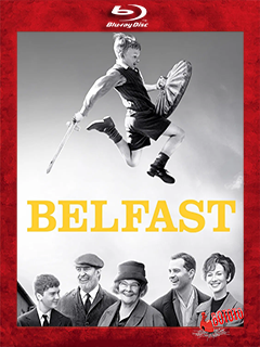 Belfast.2021.BD25.Latino Belfast.2021.BD25.Latino