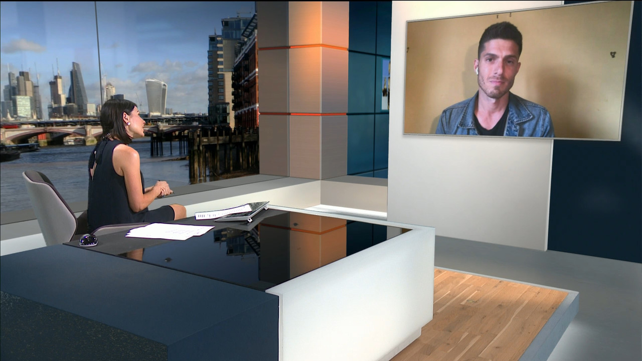 ITV News London_20200731_18001830.ts_snapshot_15.05.886
