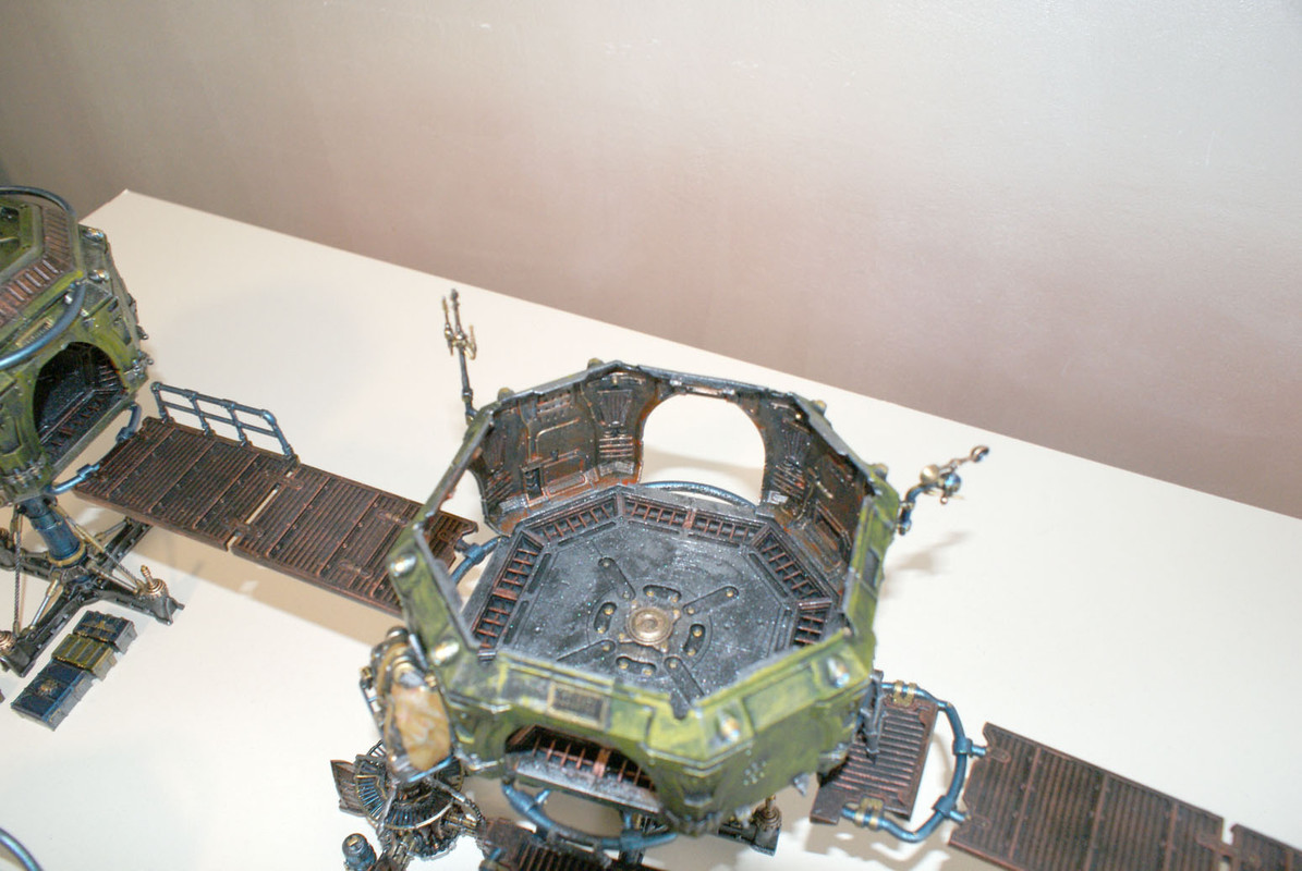 necromunda-DSC02108.jpg