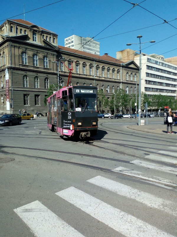 tramvaj02-2020-05-26-02-02-28.jpg