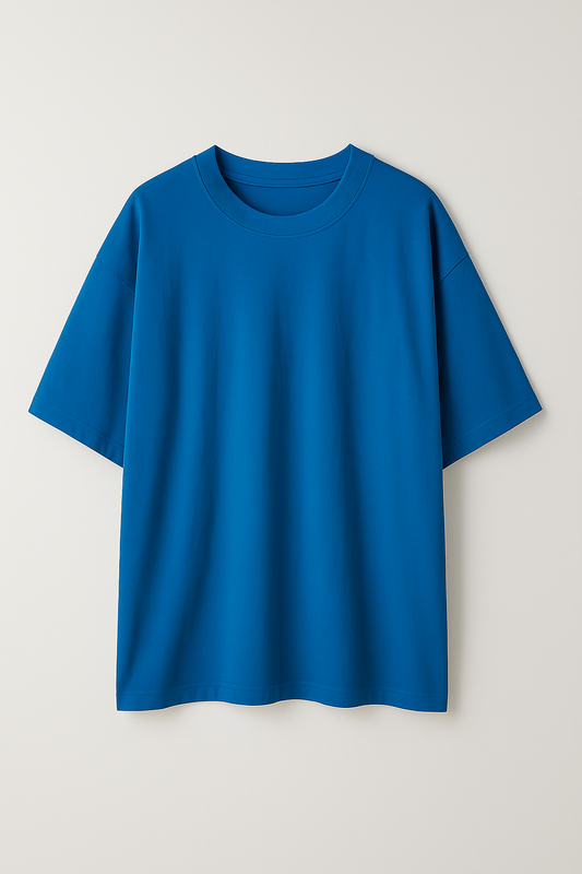 OVERSIZE - Algodon Premium - Image 4