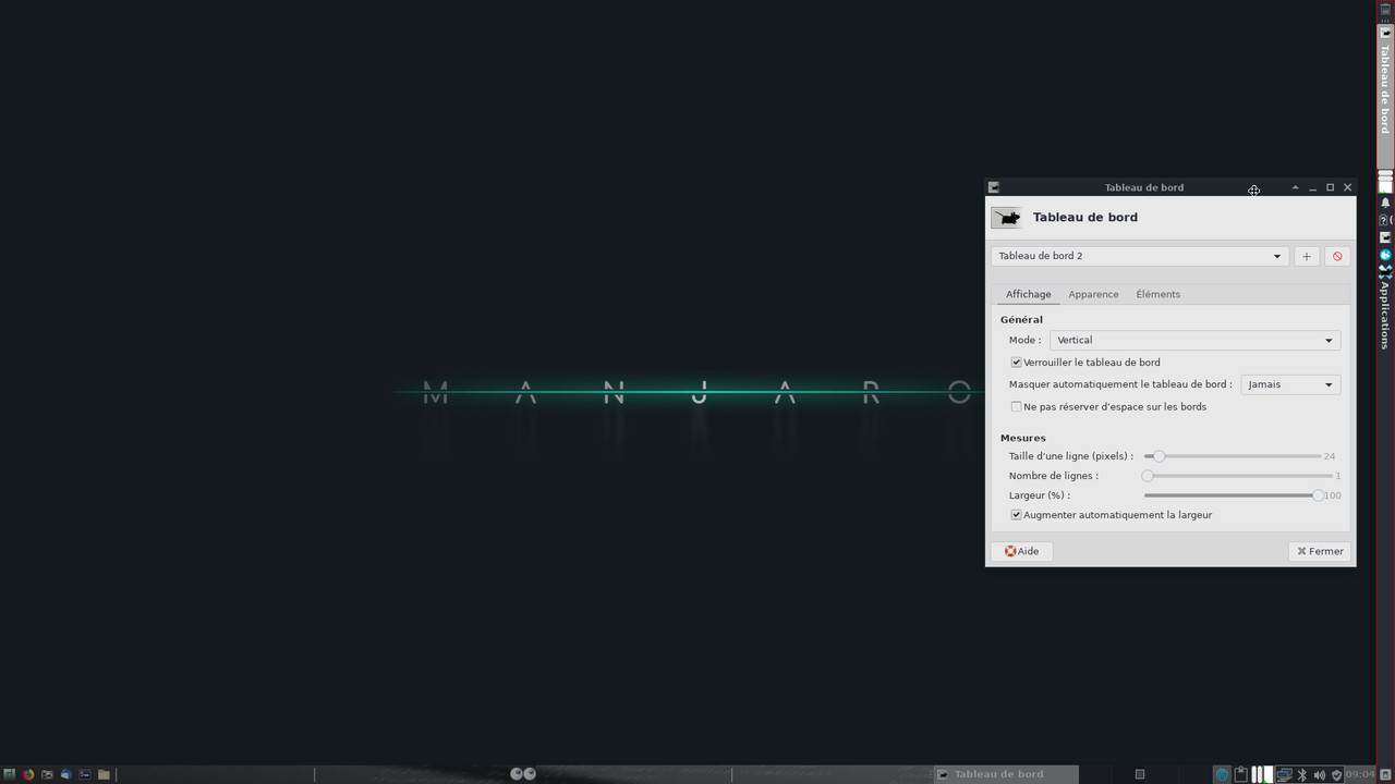 Capture d’écran_2019-03-23_09-04-19