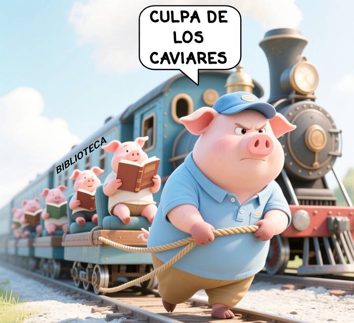 porkybiblioteca.jpg