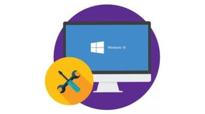 Microsoft 70-698: Installing and Configuring Windows 10