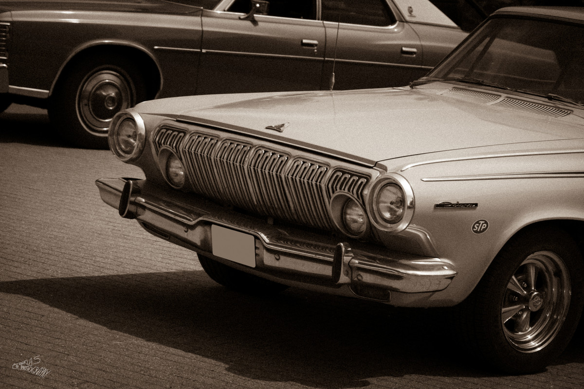 DSC_5114 1963 Dodge Polara