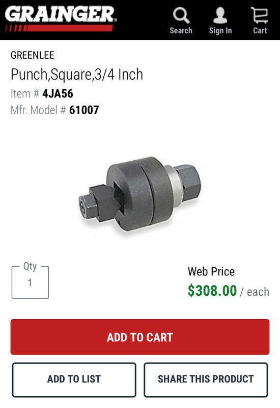 85A1585F-42E4-44A3-BA0A-152CDB452508