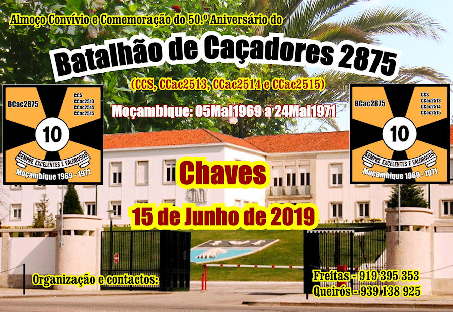 BCac2875-15-Jun2019-900