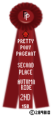 Autumn-Ride-158-Red.png