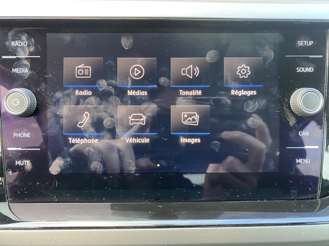 A2529B08-9702-481E-BAB7-EB8E9AB74D18