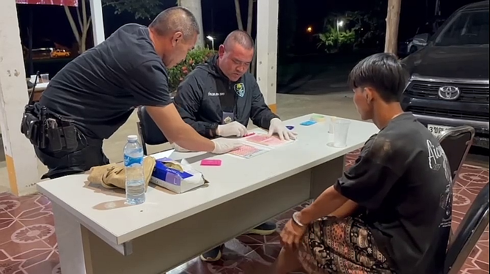 vlcsnap-2025-10-28-20h56m26s597