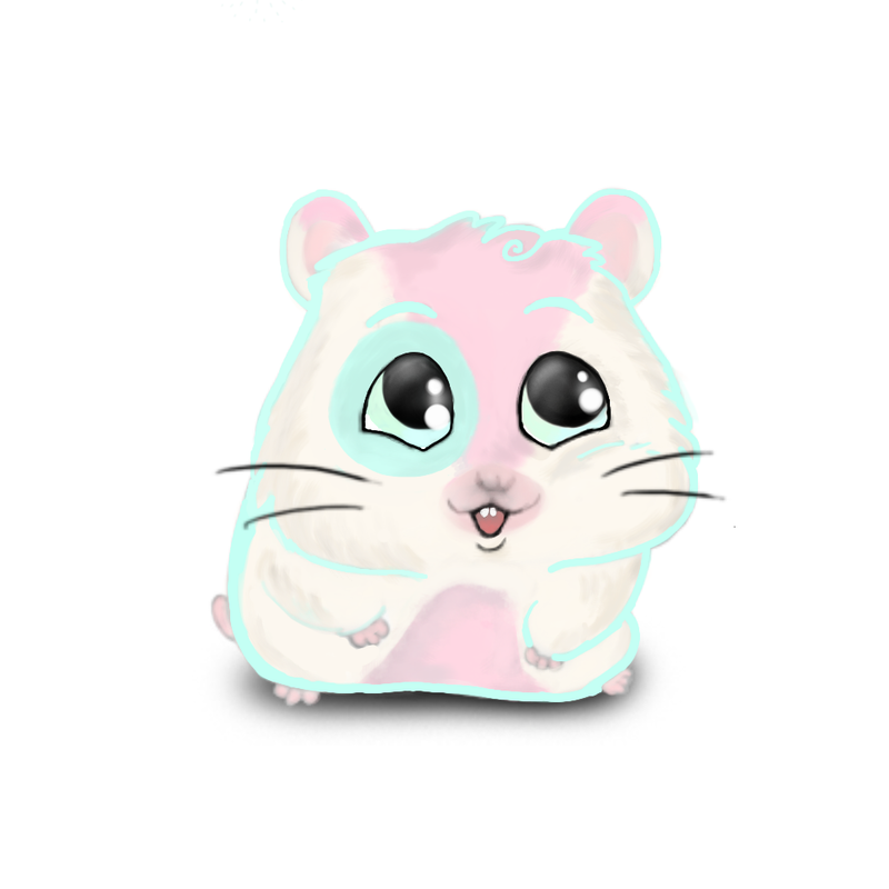 https://i.postimg.cc/HWXC4DXY/hamster-chamallow-calque1-20210914181124.png