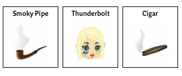 Screenshot 2026 02 01 at 6 10 55 PM