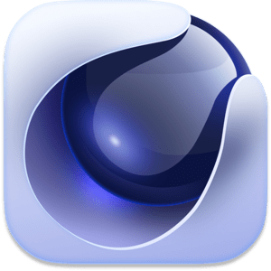 [Image: CSV1-CGZ6-YSK2-ST3ze-Jm-Ye2hmz-YC3-RNpc.png]