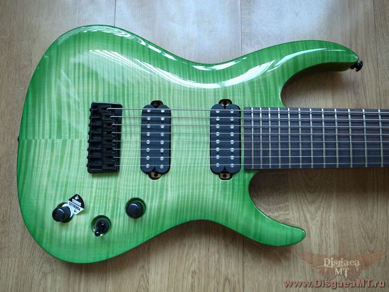Kraken_Octa_RF_Green_Burst_8_string_002